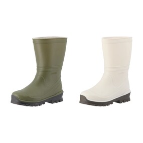 ムレノン　LT-03