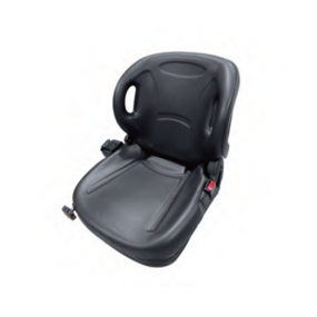 オペレーターシート ST0201S2