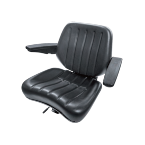 オペレーターシート ST0104S1