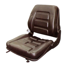 オペレーターシート TN-2S/AR