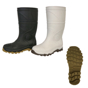 ムレノンセーフティーST-01