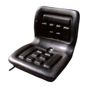 オペレーターシート TN-3S/P