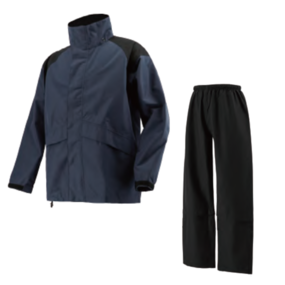 ストームバスターB1300