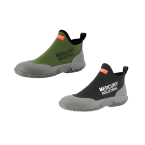 MCR-ネオプレンシューズ