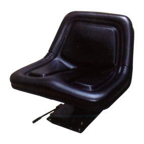 オペレーターシート TN-4S