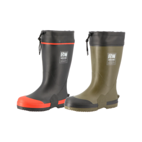 ローバーウルフGF5732MW