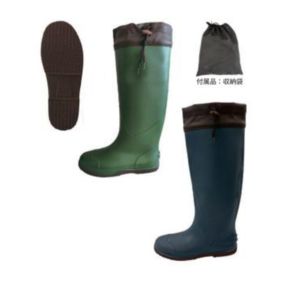 農業長 アグリフィールド AG-2026