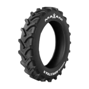 ラジアルタイヤ AGRIXTRA N (VF-SERIES)