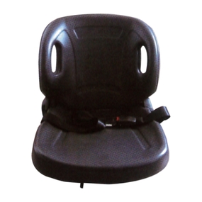 オペレーターシート SG-1