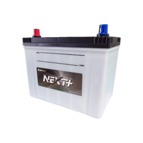 G&Yuバッテリー NEXT+シリーズ B24 - D31