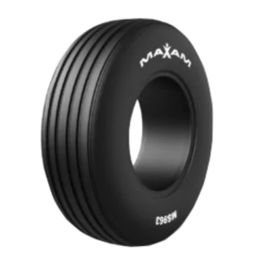 インプルメント用タイヤ MS963