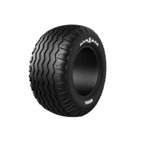 インプルメント用タイヤ MS965