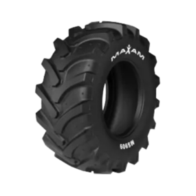 作業機用タイヤ MS909