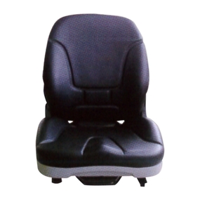 オペレーターシート SG-2