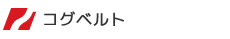 コグベルト